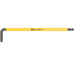 Wera 967 SPKXL