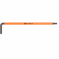 Wera 967 SPKXL