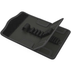 Wera 9416 Noir Textile