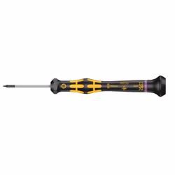 Wera 1567 IPR TORX PLUS, 19 mm, 140 mm, 19 mm, 11 g, République tchèque