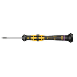 Wera 1567 IPR TORX PLUS Unique Tournevis de précision