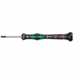 Wera 05118026001, 19 mm, 19 mm, 139 mm, 12 g, République tchèque
