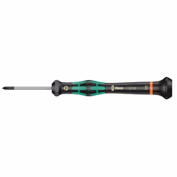 Wera 2072, 18 mm, 138 mm, 18 mm, 11 g, République tchèque