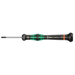 Wera 2072 Unique