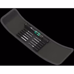 Wera Kompakt Micro 11 Electronics 1