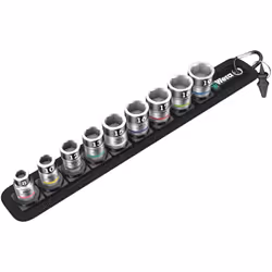 Wera Belt B 1