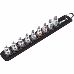 Wera Belt B 3 TORX HF