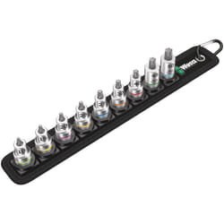 Wera Belt B 3 TORX HF clé de bricolage