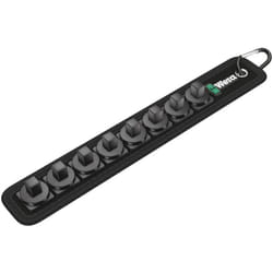 Wera - 05003980001 Porte-outils