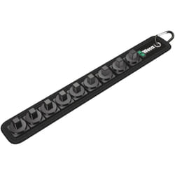 Wera Socket rail B