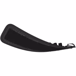 Wera Socket rail B