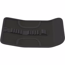 Wera 9425, Noir, Textile, Chine, 230 mm, 144 mm, 28 mm