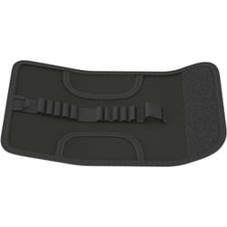 Wera 9425 Noir Textile