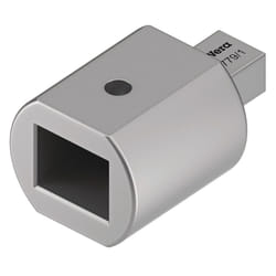 Wera 7779/1 Argent 1 pièce(s)