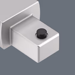 Wera 05078710001 accessoire de clé dynamométrique Chrome 3/4" 1 pièce(s) - Vue supplémentaire 5