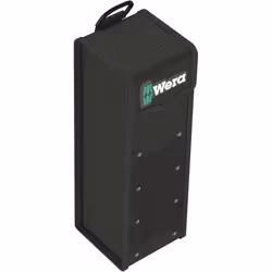Wera 05004356001