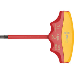Wera 400 i Hex