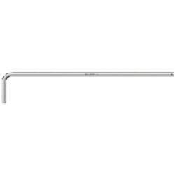 Clé d'angle Wera 950 l avec fonction de maintien, 3 x 126 mm