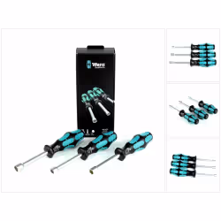 Wera 05134275001