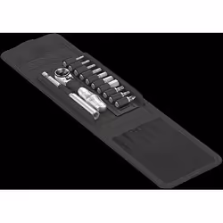 Wera 05004170001