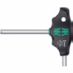 Wera 454 HF, 200 mm, 77 mm