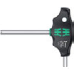 Wera 454 HF Unique Tournevis dynamométrique