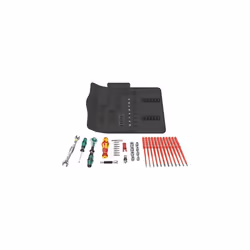 Wera 05135870001 non classé