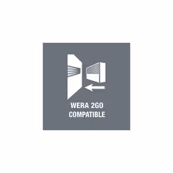 Wera 05135870001 non classé - Vue supplémentaire 6