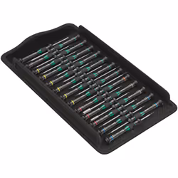 Wera 05134000001