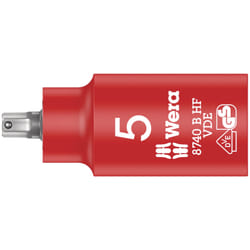 Wera 05004901001 non classé