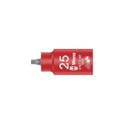 Douille-embout Wera 05004921001 1 pièce 1 pc(s)