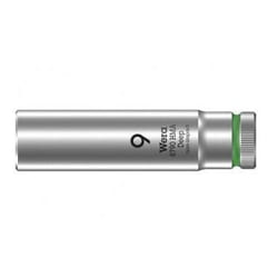 Wera 8790 HMA Prise