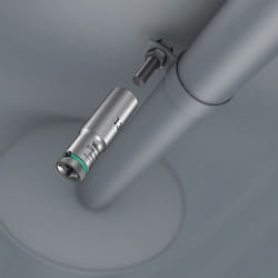 Wera 8790 HMA Prise