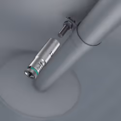 Wera 8790 HMB Prise - Vue supplémentaire 2
