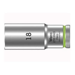 Wera 8790 HMB Prise
