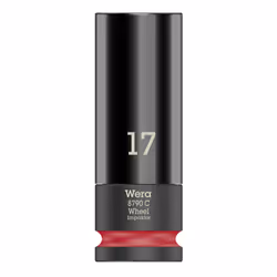 Wera 8790 C