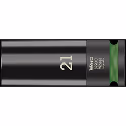 Wera 8790 C