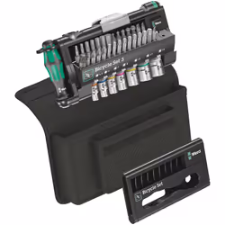 Wera 05004172001