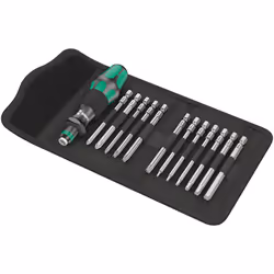 Wera 05004171001