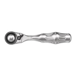 Wera 8008 A Acier 1 pièce(s) Gris