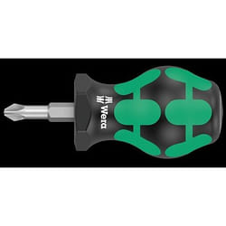 Wera 05008855001 Tournevis manuel Unique Tournevis standard