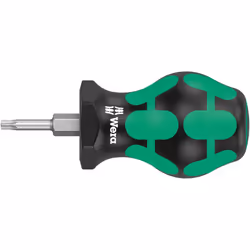 Wera 05008856001, 81 mm, 34 mm, 34 mm, 35 g