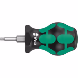 Wera 05008858001, 81 mm, 34 mm, 34 mm, 35 g