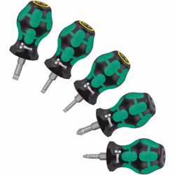 Wera 05008871001, 115 mm, 39 mm, 114 mm, 227 g