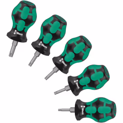 Wera 05008876001, 116 mm, 38 mm, 113 mm, 228 g