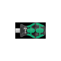 Porte-embouts Wera 05008880001 05008880001 longueur de la lame: 10 mm 1 pc(s)