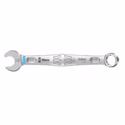 Wera 05020202001, 11 mm, 135 mm, 1 pièce(s)