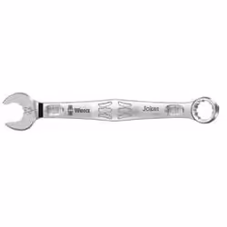 Wera 05020203001, 12 mm, 148 mm, 1 pièce(s)