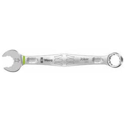 Wera 6003 Joker