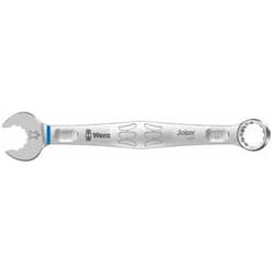 Wera 6003 Joker